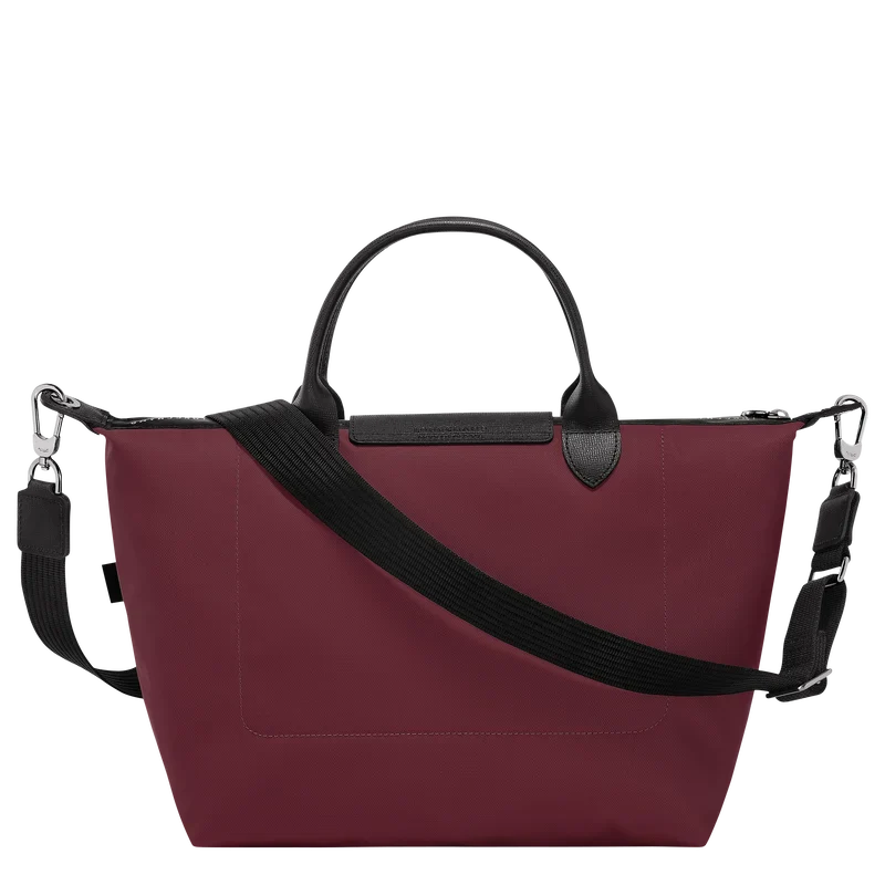 Longchamp Le Pliage Energy L Handbag