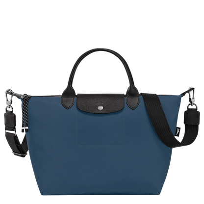 Longchamp Le Pliage Energy L Handbag