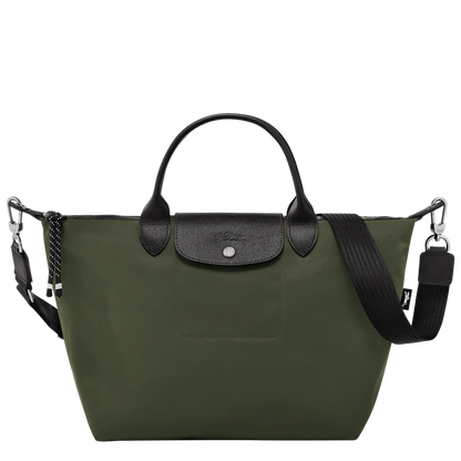 Longchamp Le Pliage Energy L Handbag