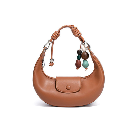 Longchamp Le Pliage Xtra Shoulder bag