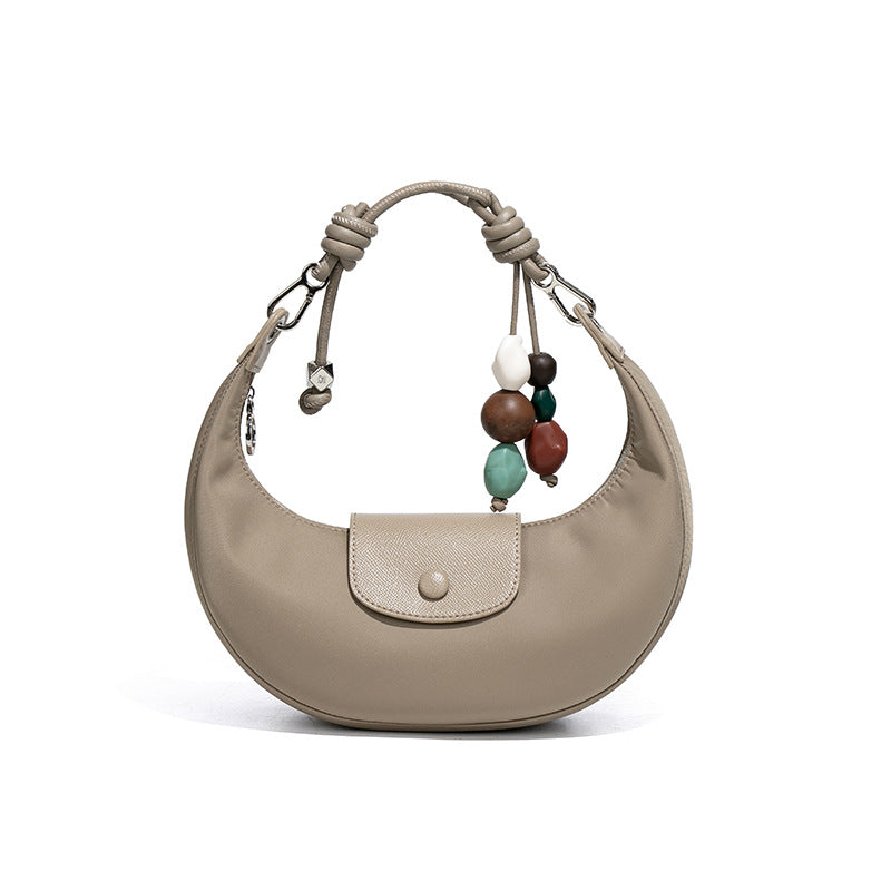 Longchamp Le Pliage Xtra Shoulder bag