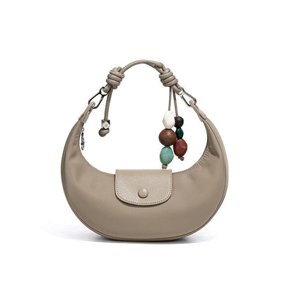 Longchamp Le Pliage Xtra Shoulder bag