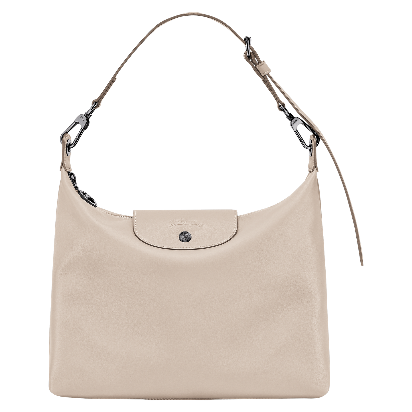 Longchamp Le Pliage Xtra Hobo bag