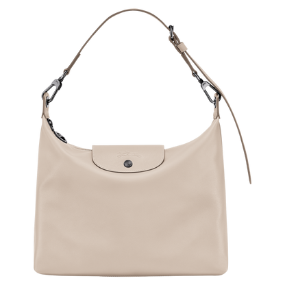 Longchamp Le Pliage Xtra Hobo bag