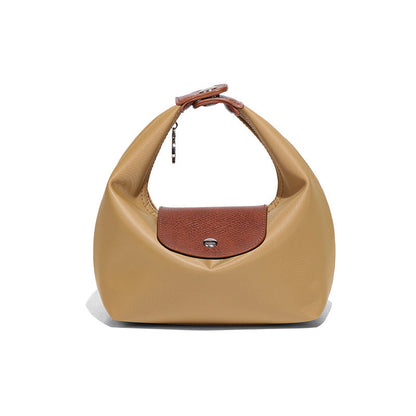 Longchamp Le Pliage Xtra Handbag with Strap