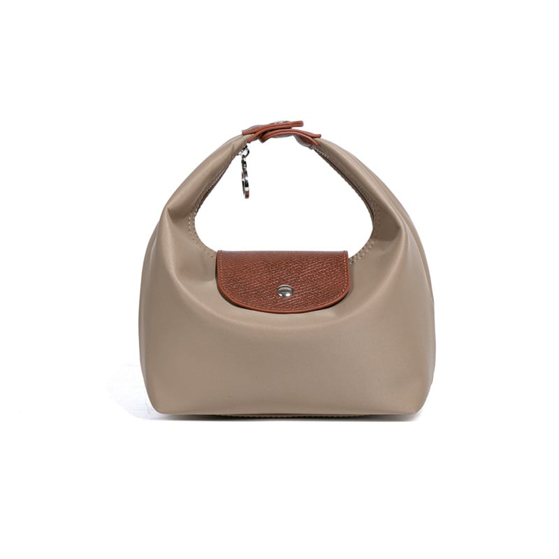 Longchamp Le Pliage Xtra Handbag with Strap