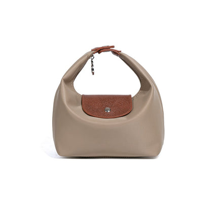 Longchamp Le Pliage Xtra Handbag with Strap