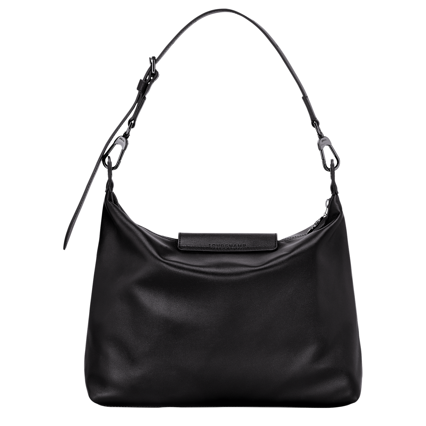 Longchamp Le Pliage Xtra Hobo bag