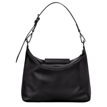 Longchamp Le Pliage Xtra Hobo bag