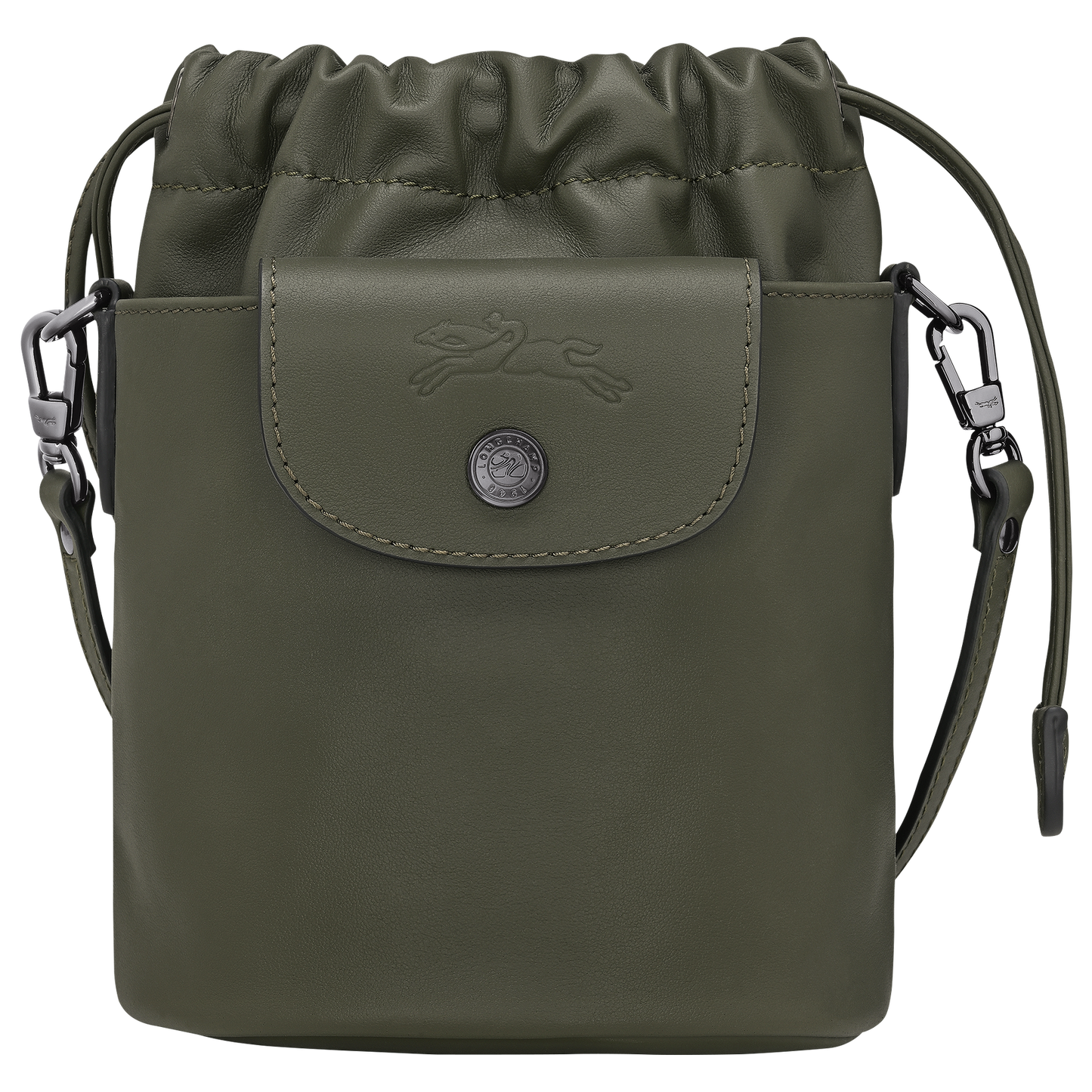 Longchamp Le Pliage Xtra Bucket bag