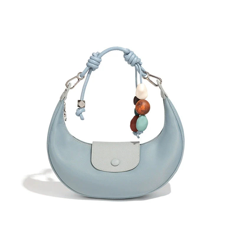 Longchamp Le Pliage Xtra Shoulder bag