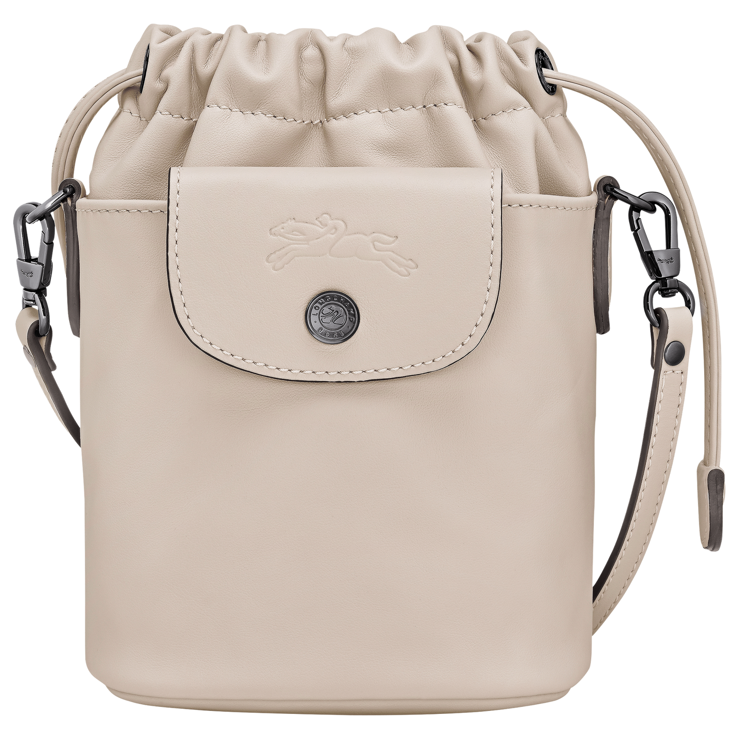 Longchamp Le Pliage Xtra Bucket bag