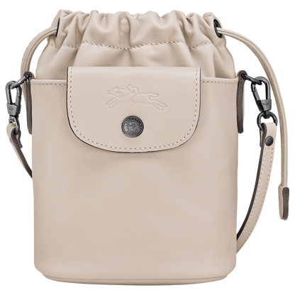 Longchamp Le Pliage Xtra Bucket bag