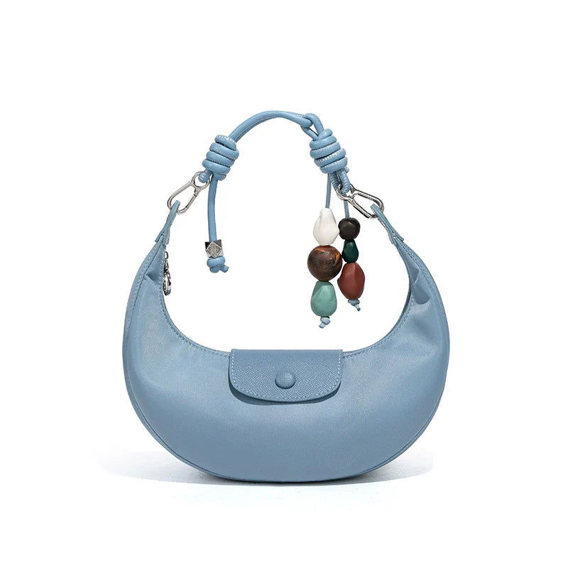 Longchamp Le Pliage Xtra Shoulder bag